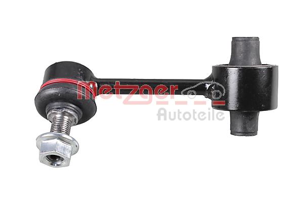 Stabilisatorstang Metzger 53008903