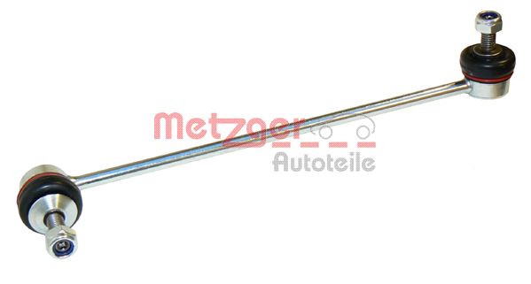 Stabilisatorstang Metzger 53011712