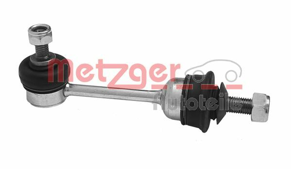 Stabilisatorstang Metzger 53011919