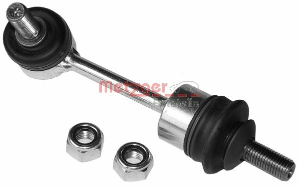 Stabilisatorstang Metzger 53012019