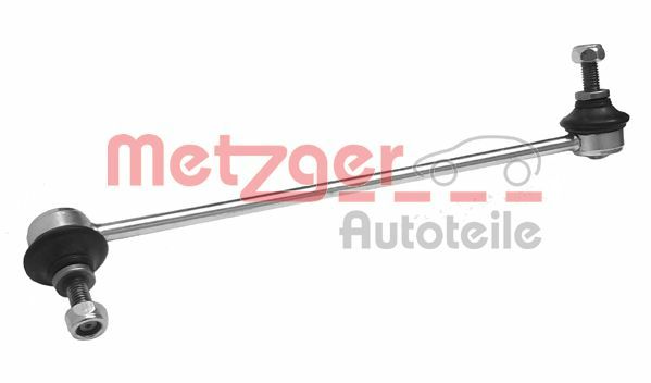 Stabilisatorstang Metzger 53012611