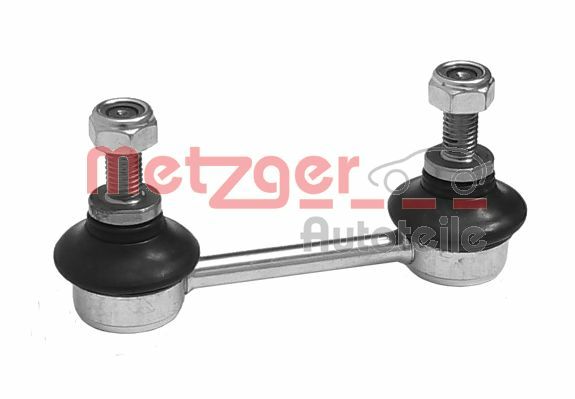 Stabilisatorstang Metzger 53012719