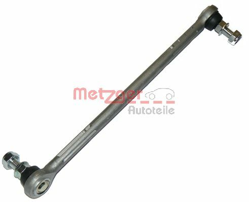 Stabilisatorstang Metzger 53013011