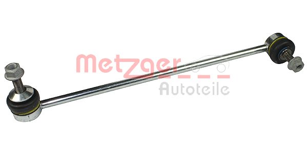 Stabilisatorstang Metzger 53013211