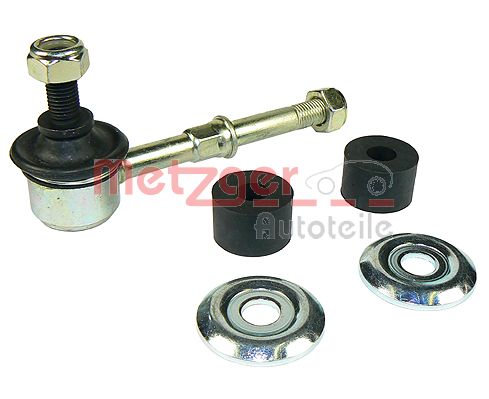 Stabilisatorstang Metzger 53014019