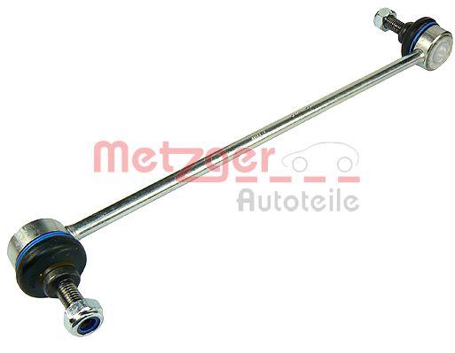 Stabilisatorstang Metzger 53014618