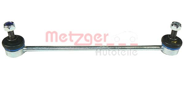 Stabilisatorstang Metzger 53014918