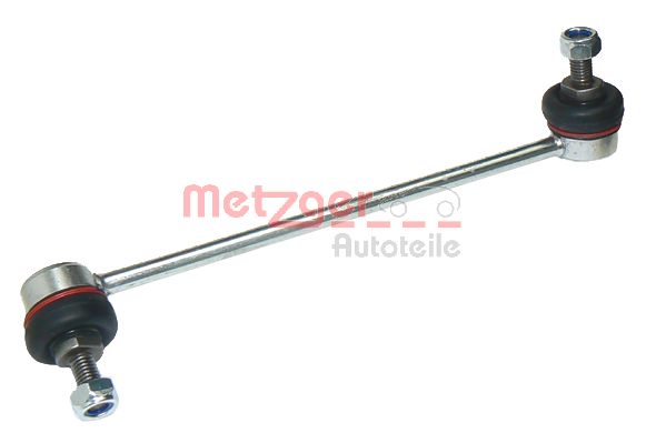 Stabilisatorstang Metzger 53015118