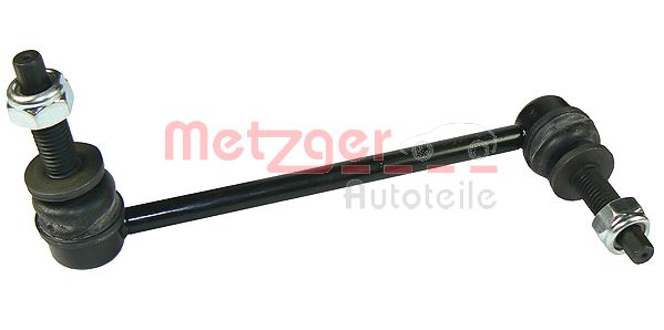 Stabilisatorstang Metzger 53015212