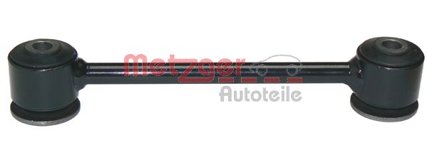 Stabilisatorstang Metzger 53015409