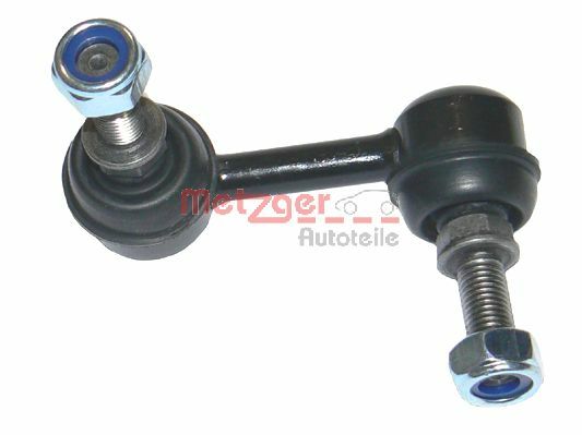 Stabilisatorstang Metzger 53015812