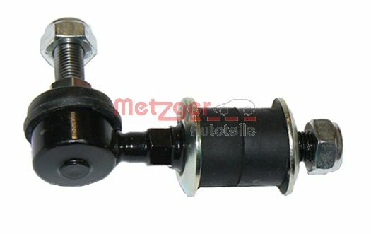 Stabilisatorstang Metzger 53016718