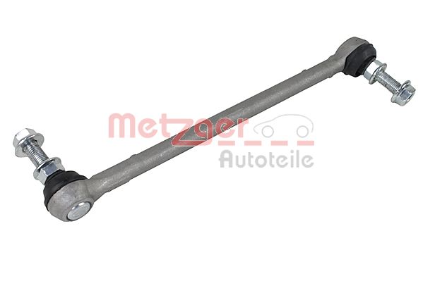 Stabilisatorstang Metzger 53017118