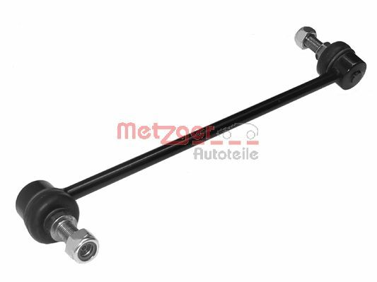 Stabilisatorstang Metzger 53018011