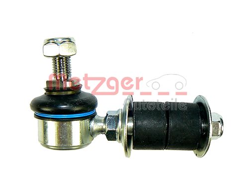 Stabilisatorstang Metzger 53018118