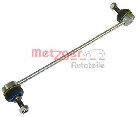 Stabilisatorstang Metzger 53019518