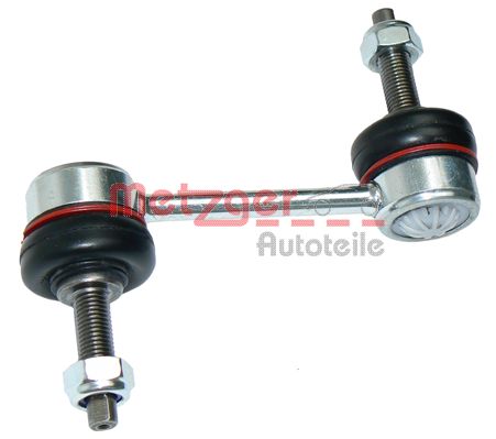 Stabilisatorstang Metzger 53020119