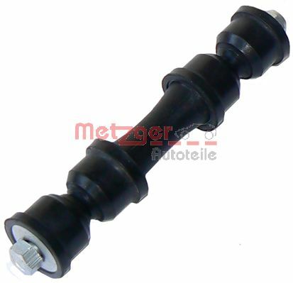 Stabilisatorstang Metzger 53020619