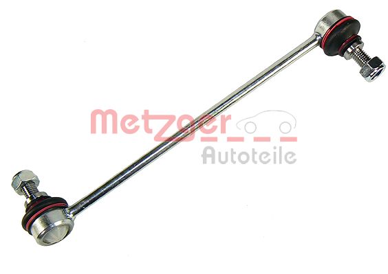 Stabilisatorstang Metzger 53021228