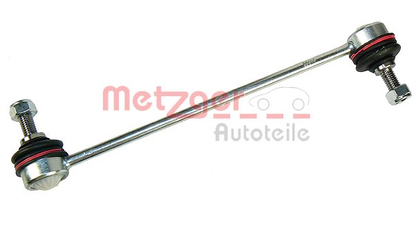 Stabilisatorstang Metzger 53021628