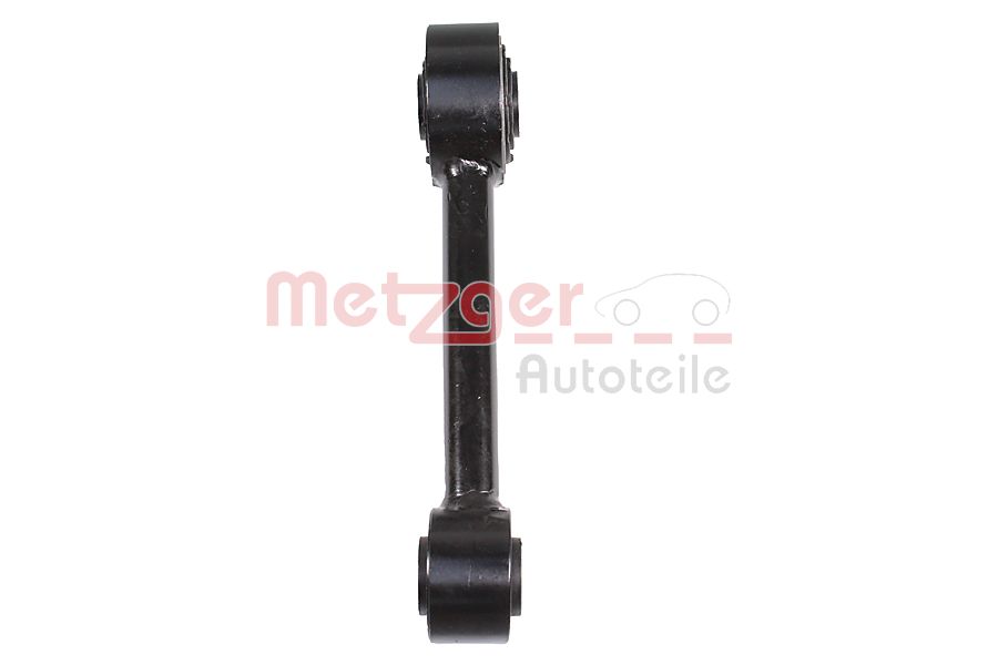 Metzger Stabilisatorstang 53022108