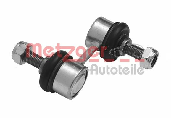 Stabilisatorstang Metzger 53023718