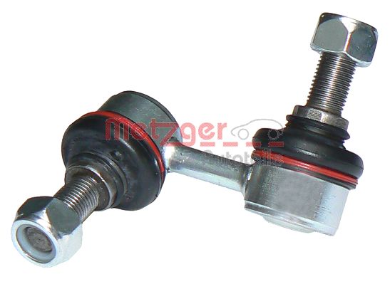 Stabilisatorstang Metzger 53027211