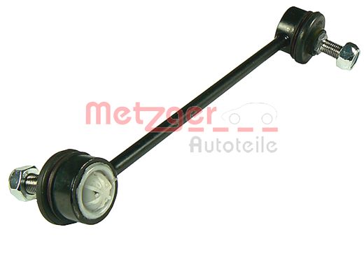 Stabilisatorstang Metzger 53028911