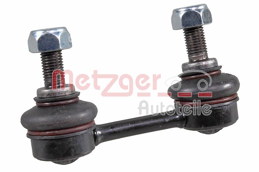 Stabilisatorstang Metzger 53029018