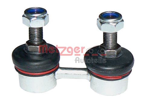 Stabilisatorstang Metzger 53029118
