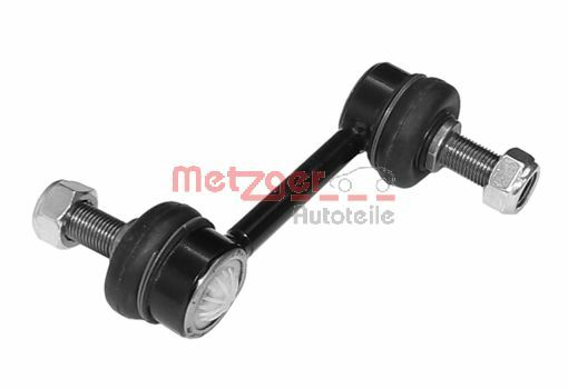 Stabilisatorstang Metzger 53029819