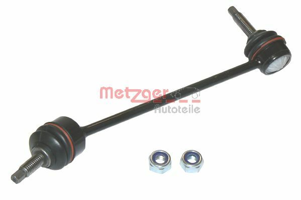Stabilisatorstang Metzger 53030614