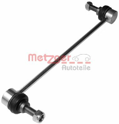 Stabilisatorstang Metzger 53031018