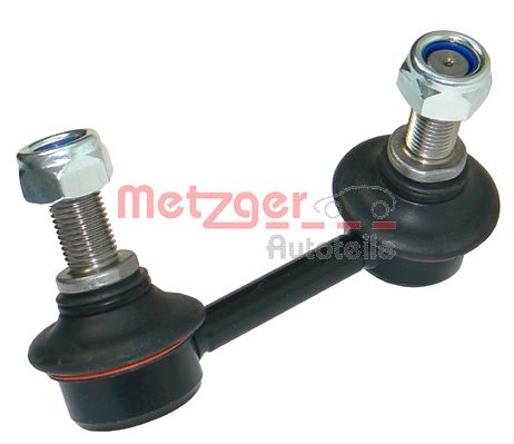 Stabilisatorstang Metzger 53032211