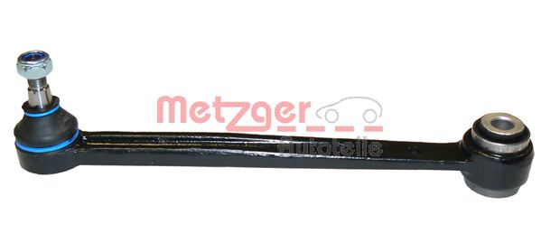 Metzger Stang/Steun wielophanging 53033919