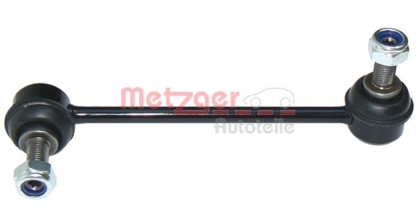 Stabilisatorstang Metzger 53034711