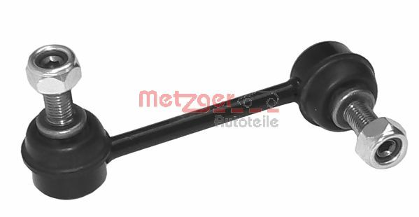 Stabilisatorstang Metzger 53035212