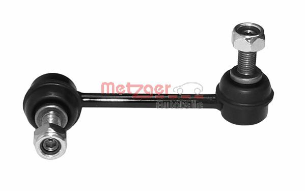 Stabilisatorstang Metzger 53035311