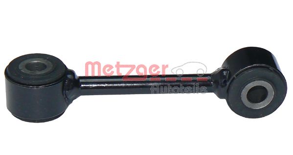 Stabilisatorstang Metzger 53035518