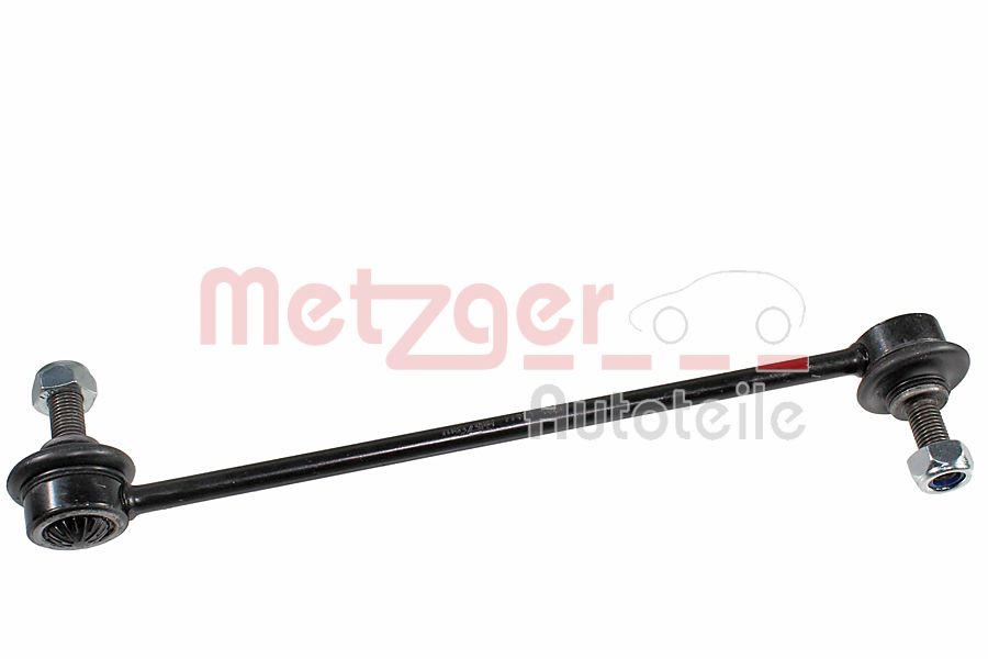 Stabilisatorstang Metzger 53035719