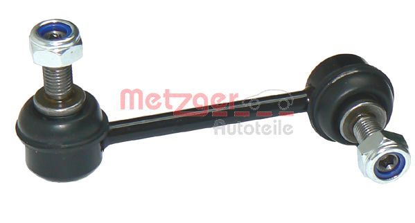 Stabilisatorstang Metzger 53035812