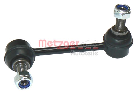 Stabilisatorstang Metzger 53035911