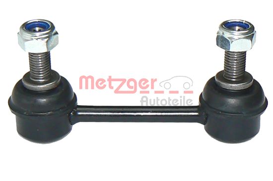 Stabilisatorstang Metzger 53036019