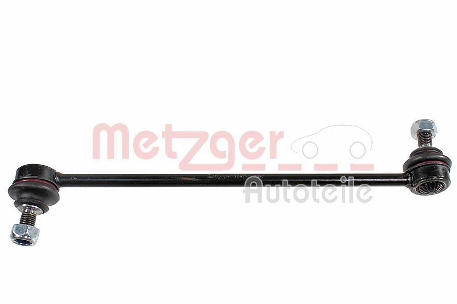 Stabilisatorstang Metzger 53036318