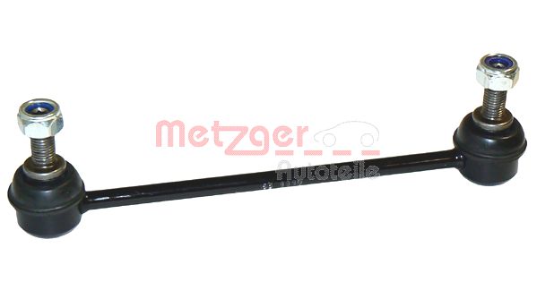 Stabilisatorstang Metzger 53036519