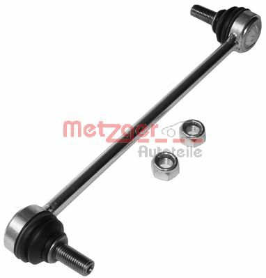 Stabilisatorstang Metzger 53036918