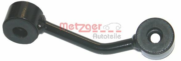 Stabilisatorstang Metzger 53037301