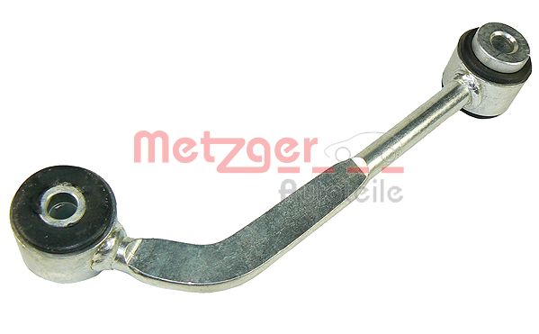 Stabilisatorstang Metzger 53038114