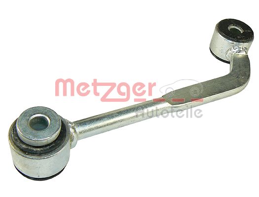 Stabilisatorstang Metzger 53038213