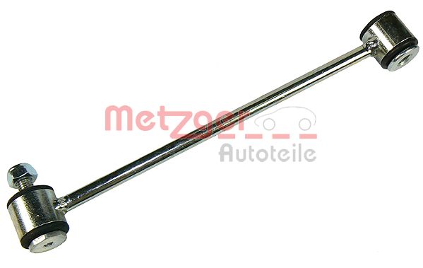 Stabilisatorstang Metzger 53038309